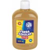 Astra posterová Hnedobéžová 500 ml