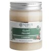 Nobilis Tilia Telový peeling s gardéniou 100 ml Nobilis Tilia Telový peeling s gardéniou 100 ml