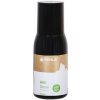 Kohla Green Line Anti-Snow 100 ml
