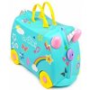 Trunki Kufřík + Unicorn Trunki Kufřík + Unicorn