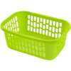 Heidrun KOŠÍK 39X28X16CM, PLAST