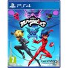 Miraculous: Rise of the Sphinx Miraculous: Rise of the Sphinx