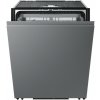 Vstavaná umývačka riadu Samsung DW60DG750I00U1, 59,5 cm, 14 súprav, 43 dB Vstavaná umývačka riadu Samsung DW60DG750I00U1, 59,5 cm, 14 súprav, 43 dB
