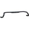 Ritchey Riadenie Comp Venturemax V2 50 Ritchey Riadenie Comp Venturemax V2 50