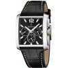 Pánske hodinky Festina F20636-4 Pánske hodinky Festina F20636-4