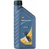 MOL ATF, 1L MOL ATF, 1L