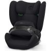 CYBEX Pallas B i-fix black 2025 CYBEX Pallas B i-fix black 2025