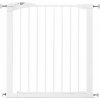 Rozperná zábrana na dvere, schody Munchkin Maxi Secure 11446 biela Rozperná zábrana na dvere, schody Munchkin Maxi Secure 11446 biela