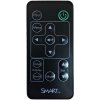 General SMART 03-00131-20 - diaľkový ovládač duplikát General SMART 03-00131-20 - diaľkový ovládač duplikát