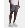 Under Armour Pánske kraťasy UA LAUNCH 9in SHORTS Šedá