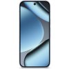 Smartphony Google PIXEL 10 PRO 6,3 Smartphony Google PIXEL 10 PRO 6,3