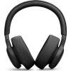 JBL Live 770NC čierna / Bezdrôtové slúchadlá / mikrofón / Bluetooth 5.3 / ANC (LIVE770NCBLK) JBL Live 770NC čierna / Bezdrôtové slúchadlá / mikrofón / Bluetooth 5.3 / ANC (LIVE770NCBLK)