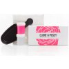 Clone A Pussy Kit Hot Pink Clone A Pussy Kit Hot Pink