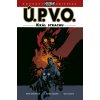 Ú.P.V.O. 14 - Král strachu