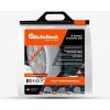 Snehové reťaze AutoSock 870 Snehové reťaze AutoSock 870