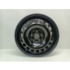 Alcar Stahlrad 7025 6,5x16 5x112 ET48 Alcar Stahlrad 7025 6,5x16 5x112 ET48