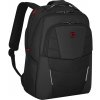 Wenger Altair, batoh na notebook, 15,6 Wenger Altair, batoh na notebook, 15,6