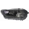 Hlavný svetlomet VALEO 450558 Hlavný svetlomet VALEO 450558