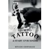 How to Tattoo & Start-Up Business How to Tattoo & Start-Up Business