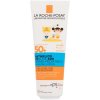 La Roche-Posay Anthelios UVMUNE 400 Hydrating Lotion SPF50+ - Transparentné opaľovacie mlieko pre citlivú pokožku pre deti 250 ml La Roche-Posay Anthelios UVMUNE 400 Hydrating Lotion SPF50+ - Transparentné opaľovacie mlieko pre citlivú pokožku pre deti 250 ml