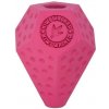 Hračka pre psy Kiwi Walker DIABALL MINI ružová Hračka pre psy Kiwi Walker DIABALL MINI ružová