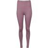 Calvin Klein Legging 7/8 gray rose