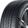 Continental WinterContact TS 860 S 205/60 R18 99H Continental WinterContact TS 860 S 205/60 R18 99H