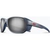 Julbo MONTEBIANCO 2 J5411232 Julbo MONTEBIANCO 2 J5411232