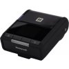 Honeywell Lnx3, 8 dots/mm (203 dpi), disp., hot-swap, USB, USB-C, BT (BLE, 5.0), NFC, black LNX3-0-N00B101 Honeywell Lnx3, 8 dots/mm (203 dpi), disp., hot-swap, USB, USB-C, BT (BLE, 5.0), NFC, black LNX3-0-N00B101