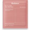 Biodance Bio Collagen Real Deep Mask Nočná kolagénová maska 34 g 1 ks