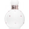 Britney Spears Fantasy Intimate parfumovaná voda pre ženy 100 ml Britney Spears Fantasy Intimate parfumovaná voda pre ženy 100 ml