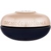 Guerlain Orchidée Impériale The Molecular Concentrate Eye Cream - Regeneračný a liftingový očný krém 20 ml Guerlain Orchidée Impériale The Molecular Concentrate Eye Cream - Regeneračný a liftingový očný krém 20 ml