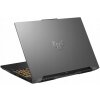 Laptop Asus TUF Gaming A16 16 Laptop Asus TUF Gaming A16 16