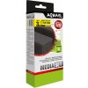 Molitan UNIFILTER 750/1000 - 3ks Molitan UNIFILTER 750/1000 - 3ks