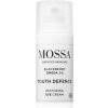 Mossa Youth Defence obnovujúci krém na oči 15 ml Mossa Youth Defence obnovujúci krém na oči 15 ml