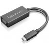 LENOVO USB-C TO VGA ADAPTER GX90M44574 LENOVO USB-C TO VGA ADAPTER GX90M44574