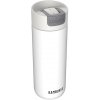 Kambukka Olympus 500 ml Marshmallow White