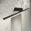 OLEV Slight AP nástenné LED svetlo 72,5 cm čierne - 7552W-NE OLEV Slight AP nástenné LED svetlo 72,5 cm čierne - 7552W-NE