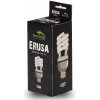 Terrario Erusa Tropical UVB 5.0 špirálová žiarovka 13 W Terrario Erusa Tropical UVB 5.0 špirálová žiarovka 13 W
