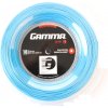 Gamma iO 200 m 1,18 mm Gamma iO 200 m 1,18 mm