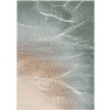 Kusový koberec Corin mint 300 x 400 cm Kusový koberec Corin mint 300 x 400 cm