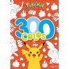 Pokémon - 300 colos Pokémon Galar (Brožovaná) Pokémon - 300 colos Pokémon Galar (Brožovaná)