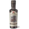 Calvi Mosto Argento olivový olej extra panenský 0,25 l