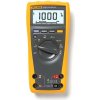 Fluke 77-IV - Univerzálny multimeter na prácu v teréne Fluke 77-IV - Univerzálny multimeter na prácu v teréne