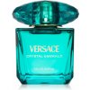 Versace Crystal Emerald parfumovaná voda pre ženy 30 ml Versace Crystal Emerald parfumovaná voda pre ženy 30 ml