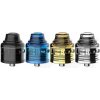 Oumier Wasp Nano S RDA 25mm - Modrá Oumier Wasp Nano S RDA 25mm - Modrá