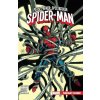 Peter Parker: Spectacular Spider-Man (4) - Juan Frigeri, Adam Kubert, Chip Zdarsky, Chris Bachalo Peter Parker: Spectacular Spider-Man (4) - Juan Frigeri, Adam Kubert, Chip Zdarsky, Chris Bachalo