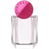 Stella McCartney Stella Pop parfumovaná voda dámska 50 ml tester