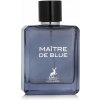 Maison Alhambra Maître de Blue EDP 100 ml (man) Maison Alhambra Maître de Blue EDP 100 ml (man)