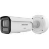 HIKVISION DS-2CD2647G3-LIZS2UY/SL(2.8-12mm) 4 Mpx Bullet IP kamera HIKVISION DS-2CD2647G3-LIZS2UY/SL(2.8-12mm) 4 Mpx Bullet IP kamera